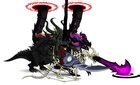 aqw the divine will.